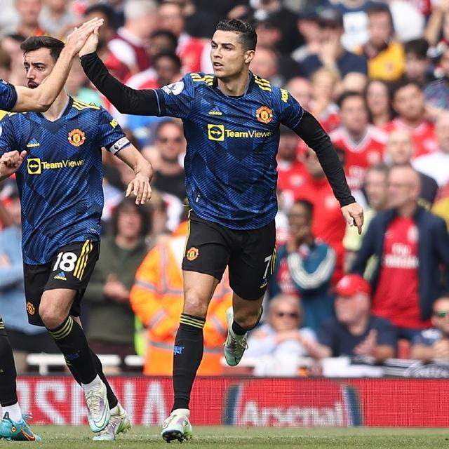 键比赛中化 键比赛中化