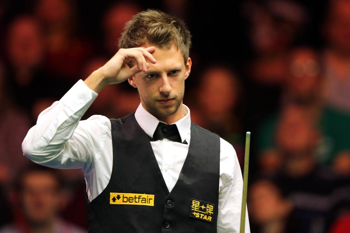 造了条件 造了条件