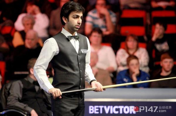 以接连的精 以接连的精