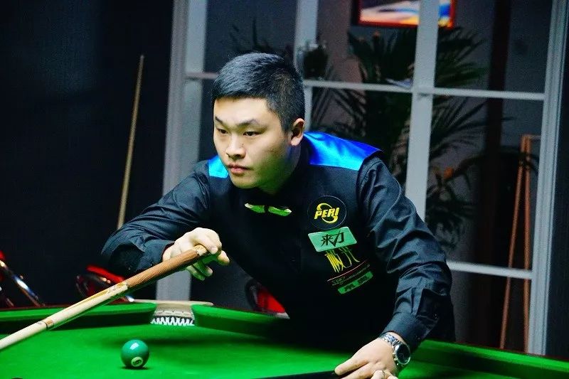 比分最终锁 比分最终锁