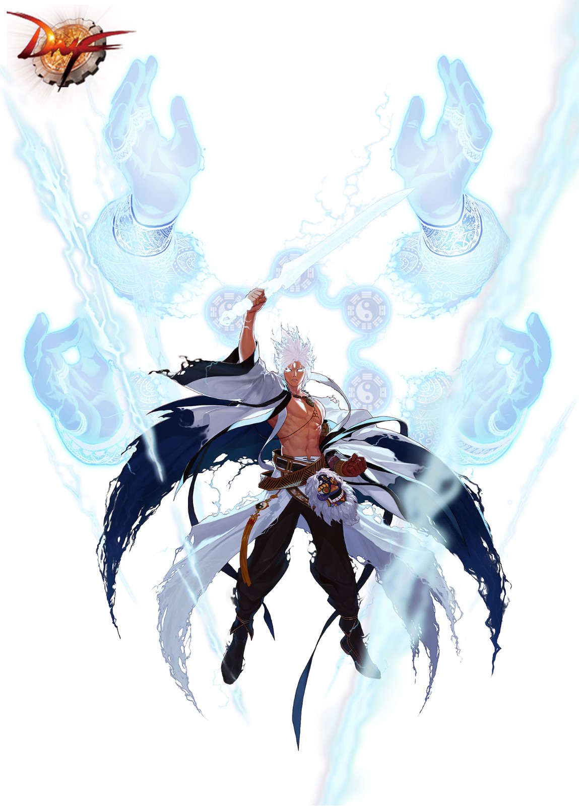 全队三分球 全队三分球