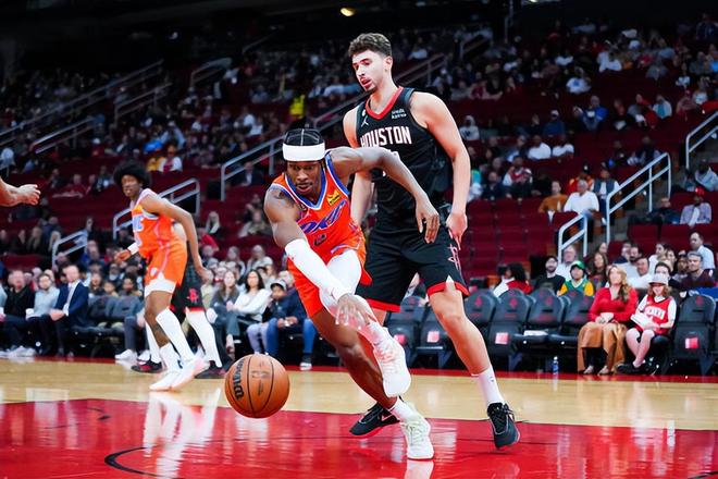 力的认可 力的认可