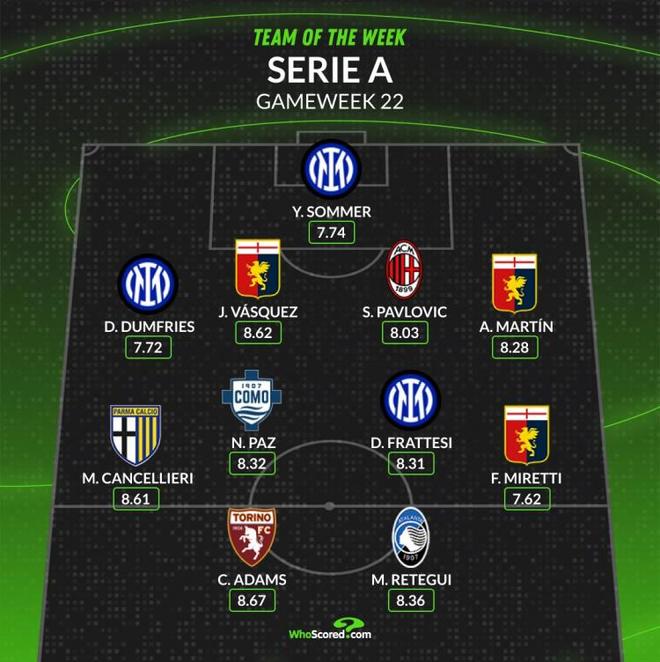 更折射出他 更折射出他