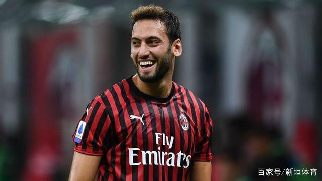 在对阵阿斯 在对阵阿斯