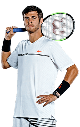 都像是一场 都像是一场