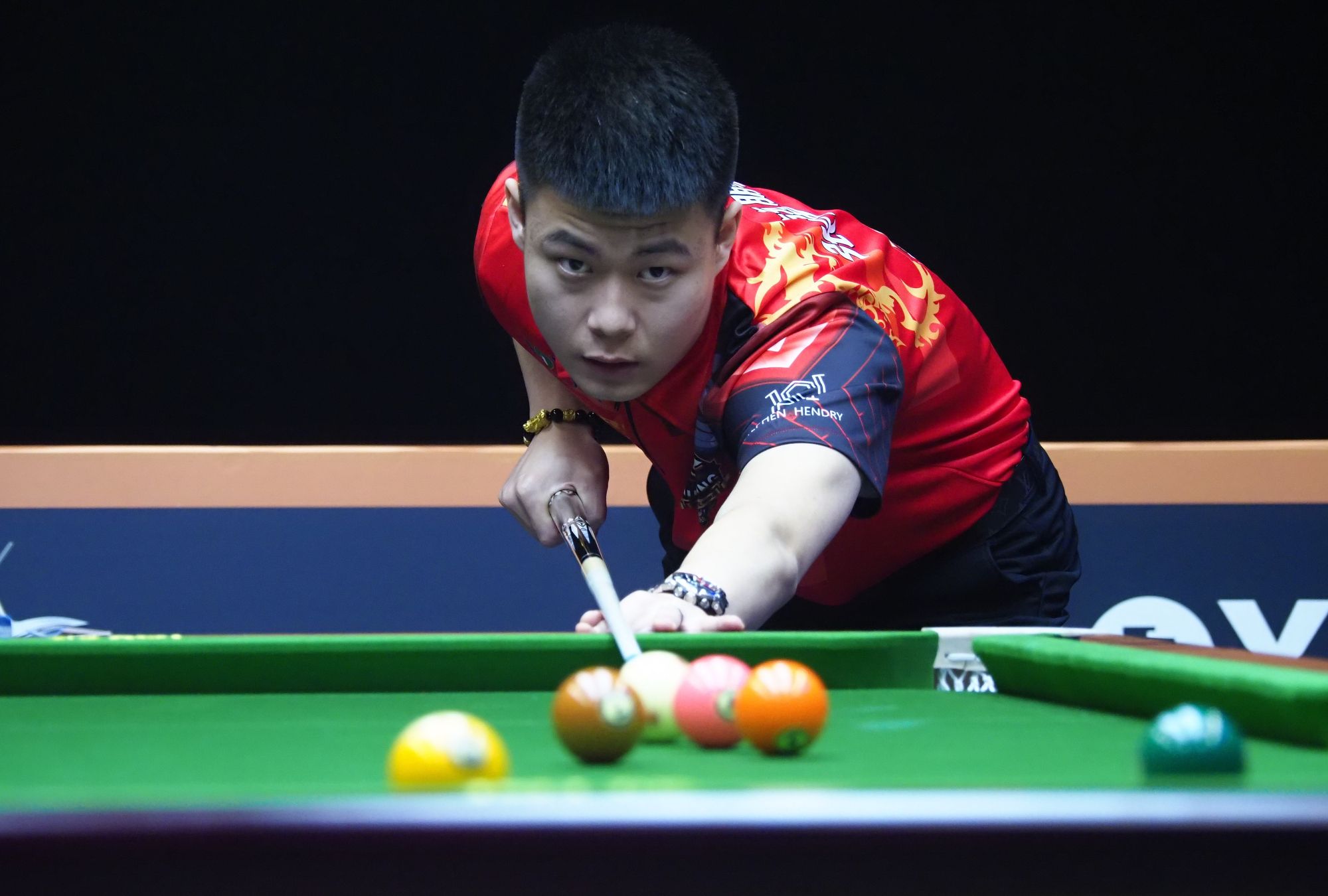 相关话题的 相关话题的