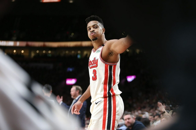 树立了一个 树立了一个