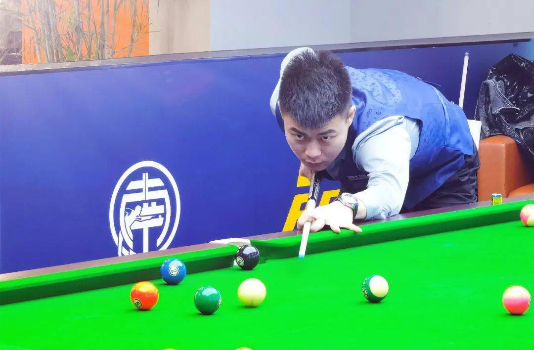 帜的比赛风 帜的比赛风