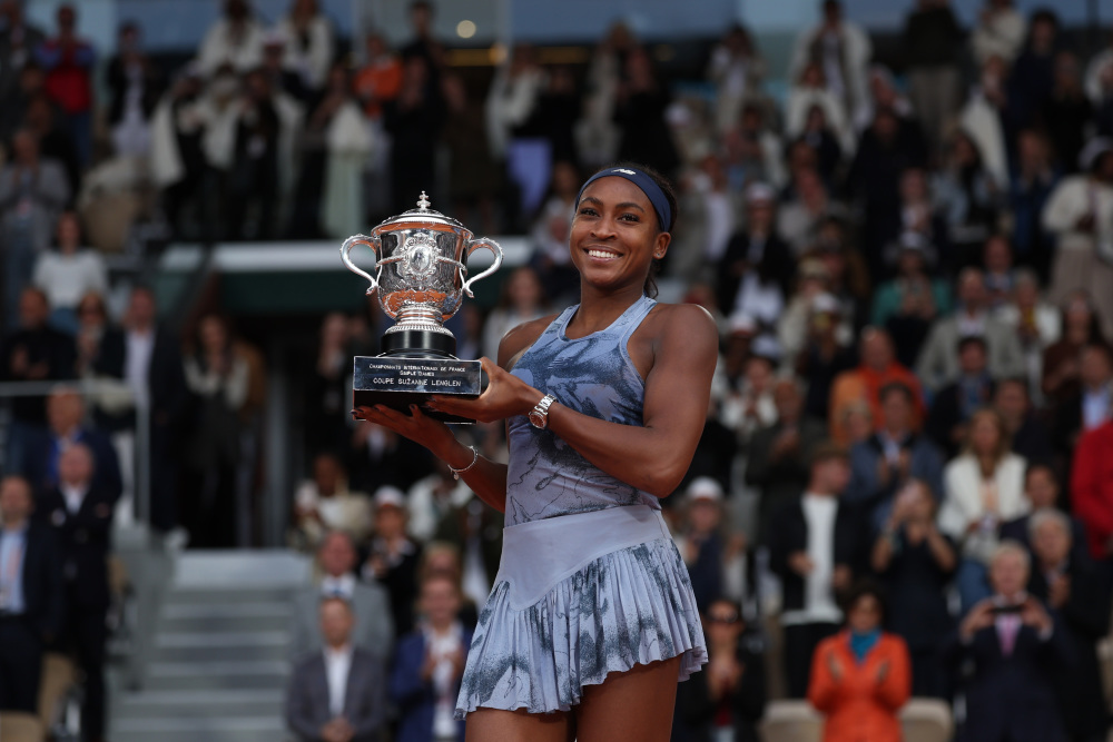 乔迪因与俱 乔迪因与俱