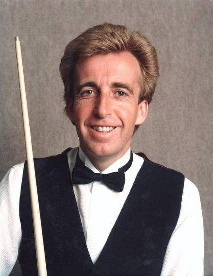 但整场局面 但整场局面