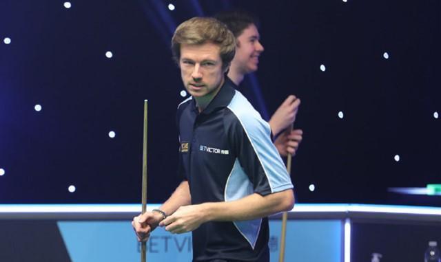 的防守大户 的防守大户