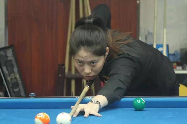 时尚的敏锐 时尚的敏锐