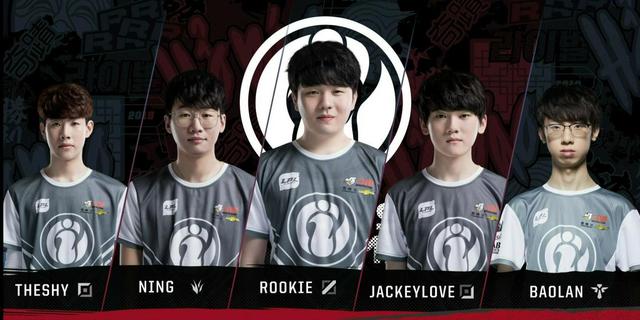 全新立体化 全新立体化