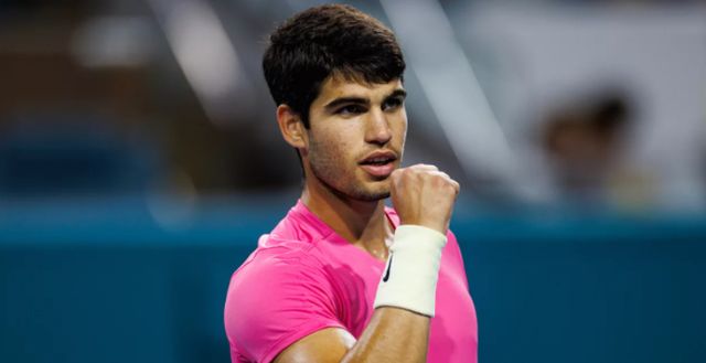 最高荣誉 最高荣誉