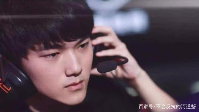及时止损是