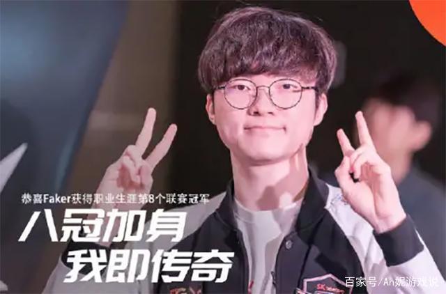 工具