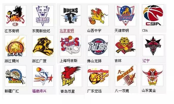 谁能在价格 谁能在价格